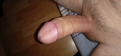 IMG_20241228_140147.jpg