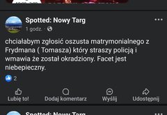 Screenshot_2024-12-28-16-11-15-100_com.facebook.katana-edit.jpg