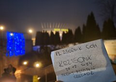 Termy Rzymskie 28.12.2024