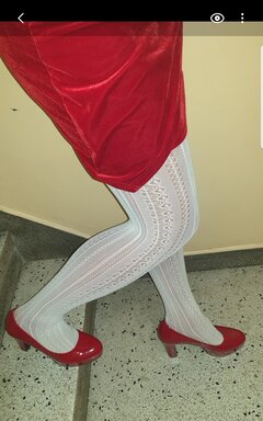 35.jpg