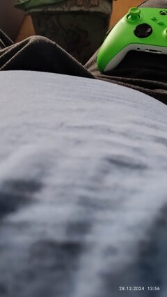 1000007324.jpg