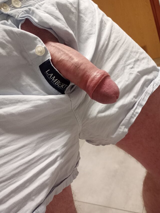 Tomcioburzec