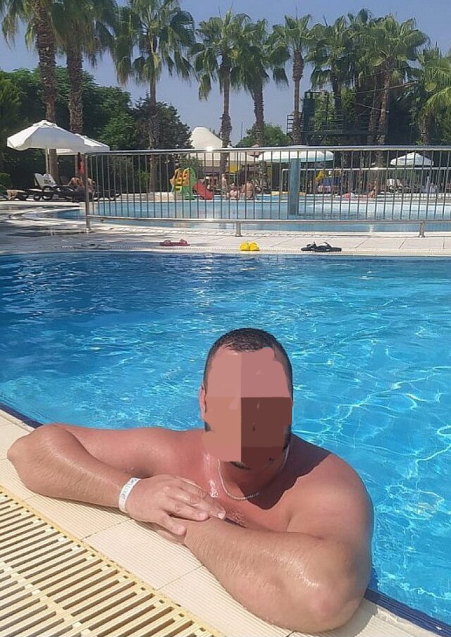 Lewnemejski