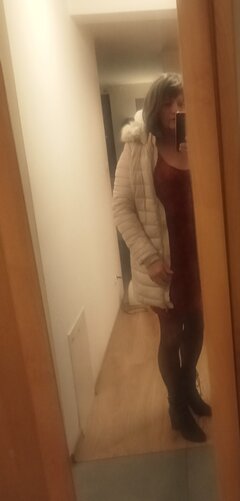 IMG20220314201906.jpg