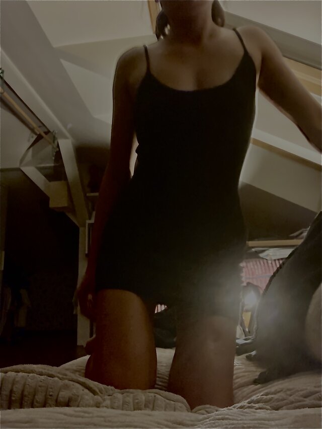 Julietta69Seba