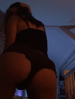 IMG_5917.jpeg