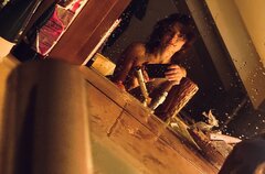 IMG_0601.jpeg