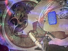 IMG_9322.jpeg