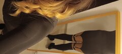 20241229_000454.jpg