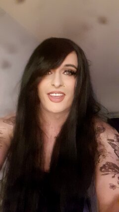 20241229_014003.jpg