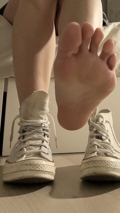 IMG_5422.jpeg