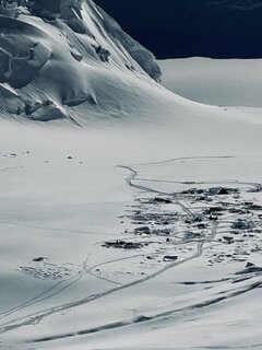 IMG_0713.jpeg