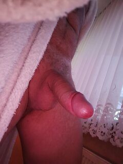 IMG_20241229_073927_406.jpg