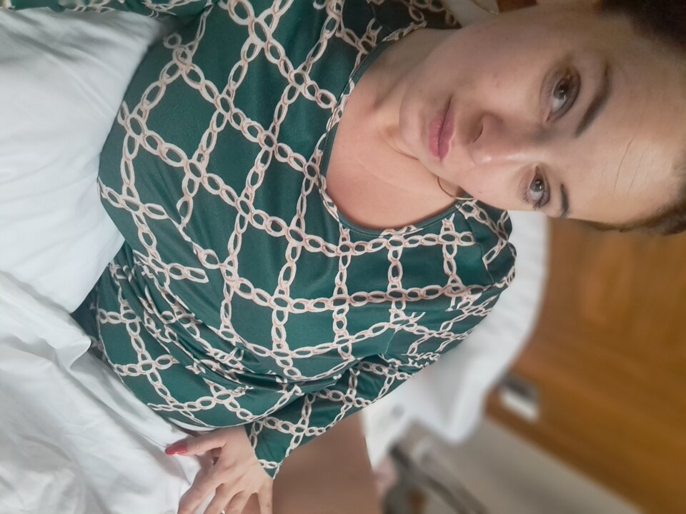 20241229_082509.jpg - seksowna333