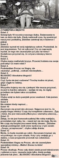 FB_IMG_1735457384900.jpg