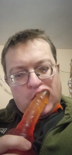 IMG_20241229_085820.jpg