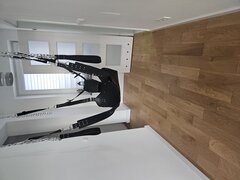 20241229_102840_001.jpg