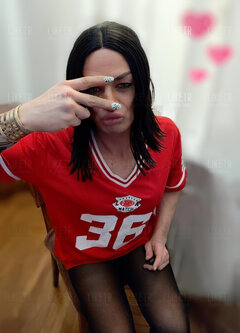 20241229_112204~3.jpg