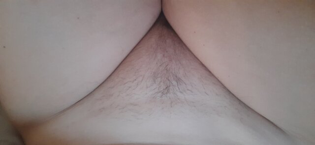 pawbea83