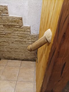 IMG_20210819_171924.jpg