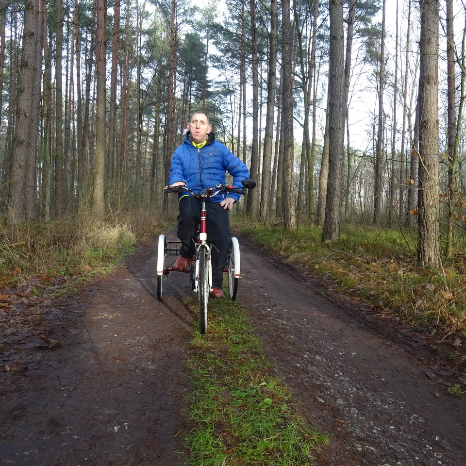 DSC03854.JPG - bojman8