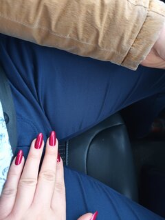 💅💅💅