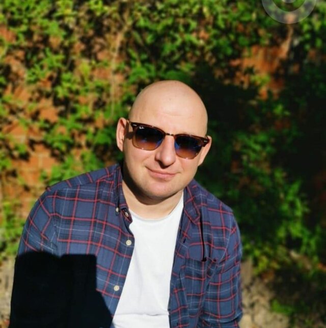 pasiu99