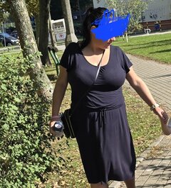 e228ae49-9853-4fe3-80e2-0dbbe543750f.jpg