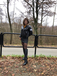 IMG_2800.jpg