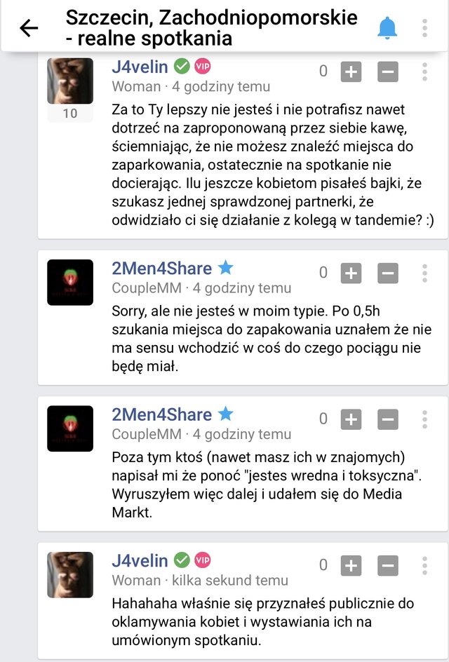 J4velin