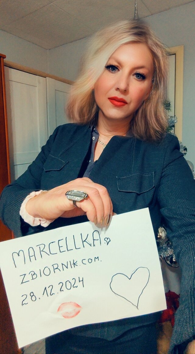 Marcellka