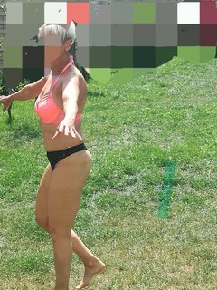 IMG_20220626_141422.jpg