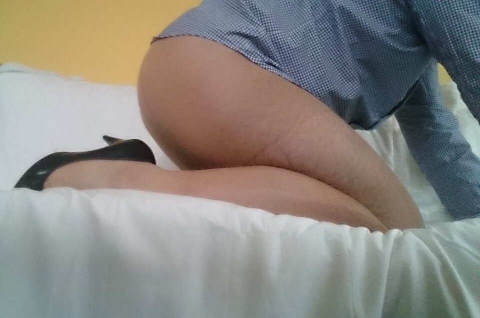 524.JPG - al2000
