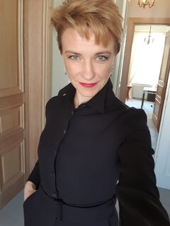IMG-20181012-WA0001.jpg