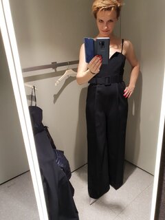 IMG-20181016-WA0001.jpg
