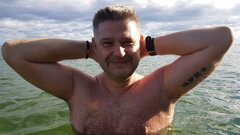 received_320165948767848.jpeg