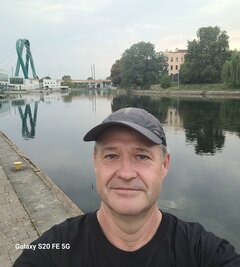 20230825_191848.jpg