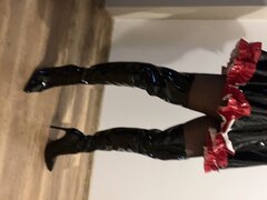 IMG_1384.jpeg