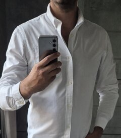 20240715_080513.jpg