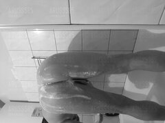 20170519_190800.jpg