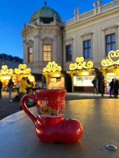 FB_IMG_1734803944826.jpg
