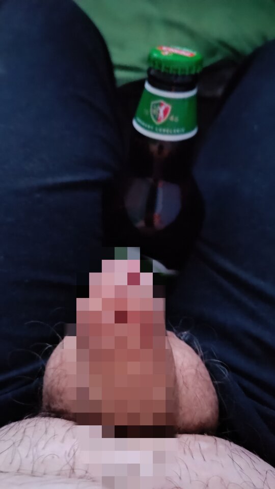 Moje perły dla kobiety 😁 - Lubelski83