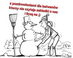 ;)