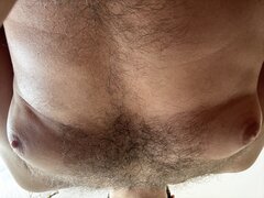 IMG_6823.jpeg