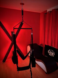 IMG20241229221153~2.jpg