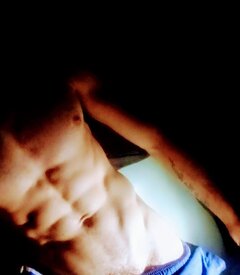 received_802228727155028.jpeg