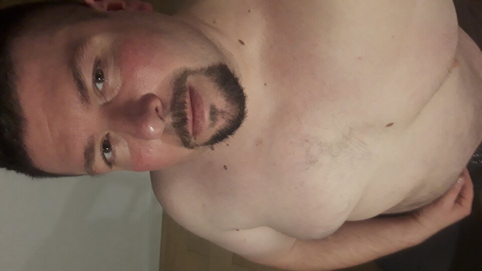 20241229_234859.jpg - Nocture44