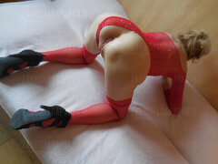 DSCN4312.JPG