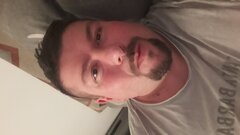 20241230_004037.jpg