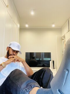 IMG_0182.jpeg